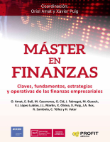 Master en Finanzas- Oriol Amat-.pdf